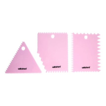 productHero-SPOTWF-BP80629718-pink-2