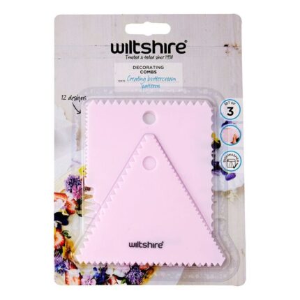 productHero-SPOTWF-BP80629718-pink