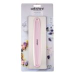 productHero-SPOTWF-BP80629719-pink-stainless-steel