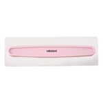 productHero-SPOTWF-BP80629719-pink-stainless-steel-2