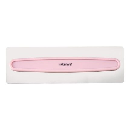 productHero-SPOTWF-BP80629719-pink-stainless-steel-2