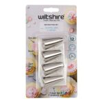 productHero-SPOTWF-BP80629720-stainless-steel