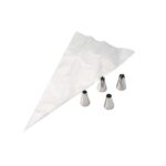 productHero-SPOTWF-BP80629720-stainless-steel-2