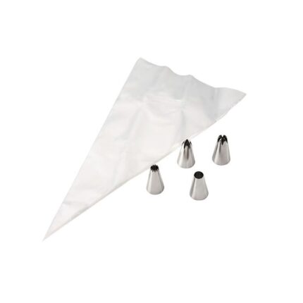productHero-SPOTWF-BP80629720-stainless-steel-2
