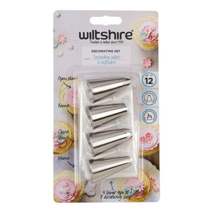 productHero-SPOTWF-BP80629720-stainless-steel