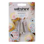 productHero-SPOTWF-BP80629721-stainless-steel