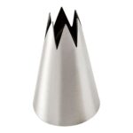 productHero-SPOTWF-BP80629721-stainless-steel-2
