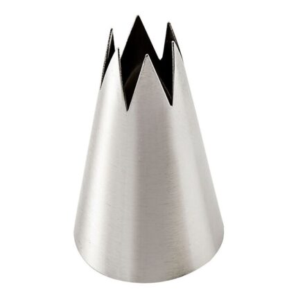 productHero-SPOTWF-BP80629721-stainless-steel-2