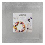 productHero-SPOTWF-BP80629722-silver