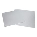 productHero-SPOTWF-BP80629722-silver-2