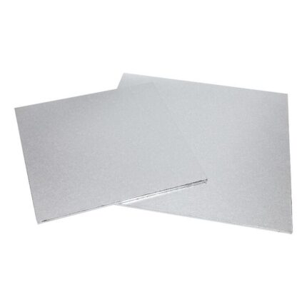 productHero-SPOTWF-BP80629722-silver-2