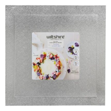 productHero-SPOTWF-BP80629722-silver