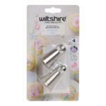 productHero-SPOTWF-BP80629724-stainless-steel