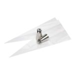 productHero-SPOTWF-BP80629724-stainless-steel-2