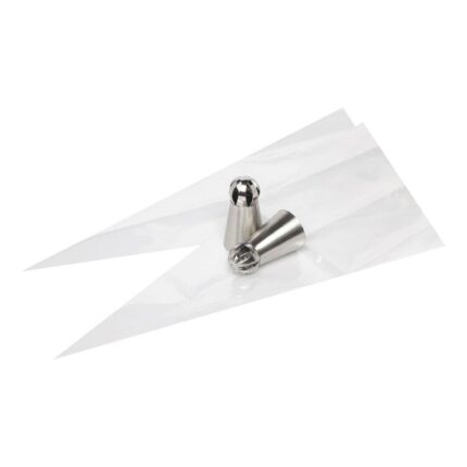 productHero-SPOTWF-BP80629724-stainless-steel-2