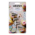 productHero-SPOTWF-BP80629725-stainless-steel