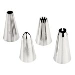 productHero-SPOTWF-BP80629725-stainless-steel-2
