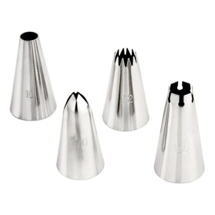 productHero-SPOTWF-BP80629725-stainless-steel-2