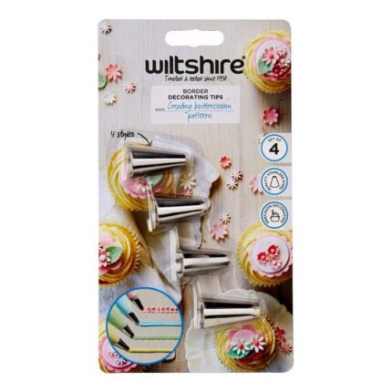 productHero-SPOTWF-BP80629725-stainless-steel