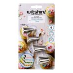 productHero-SPOTWF-BP80629726-stainless-steel