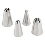 productHero-SPOTWF-BP80629726-stainless-steel-2