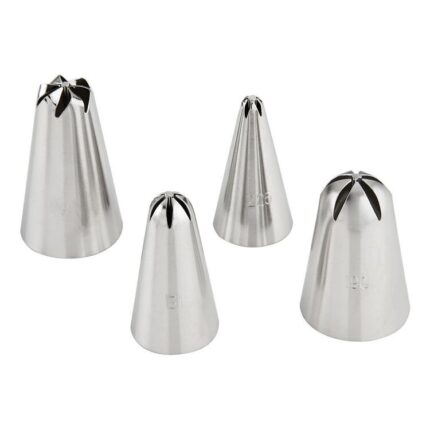 productHero-SPOTWF-BP80629726-stainless-steel-2