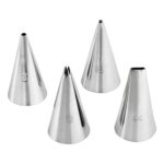 productHero-SPOTWF-BP80629727-stainless-steel-2