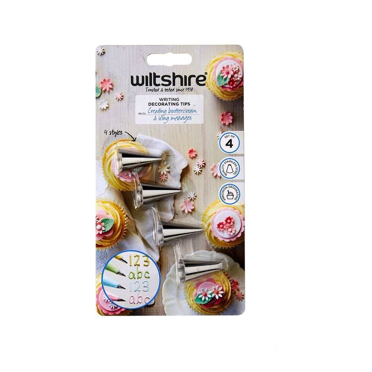 productHero-SPOTWF-BP80629727-stainless-steel productHero-SPOTWF-BP80629727-stainless-steel