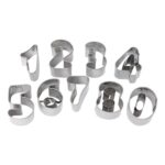 productHero-SPOTWF-BP80629728-stainless-steel-2