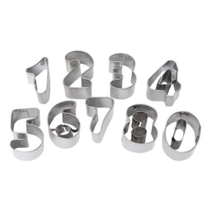 productHero-SPOTWF-BP80629728-stainless-steel-2