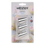 productHero-SPOTWF-BP80629730-stainless-steel
