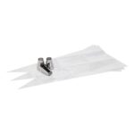 productHero-SPOTWF-BP80629730-stainless-steel-2