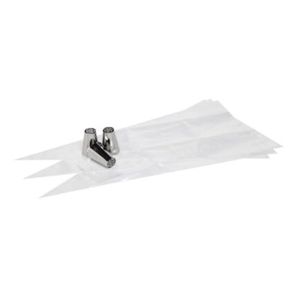productHero-SPOTWF-BP80629730-stainless-steel-2