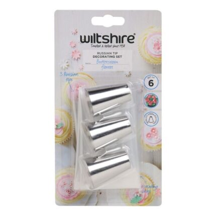 productHero-SPOTWF-BP80629730-stainless-steel