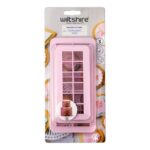 productHero-SPOTWF-BP80629731-pink