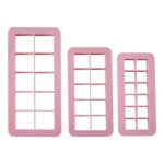 productHero-SPOTWF-BP80629731-pink-2