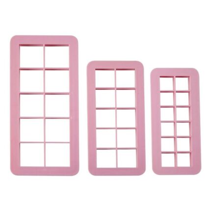 productHero-SPOTWF-BP80629731-pink-2