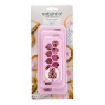 productHero-SPOTWF-BP80629732-pink
