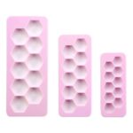 productHero-SPOTWF-BP80629732-pink-2