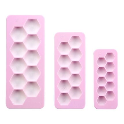 productHero-SPOTWF-BP80629732-pink-2