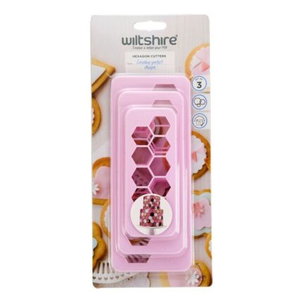 productHero-SPOTWF-BP80629732-pink