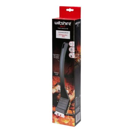productHero-SPOTWF-BP80629733-black-2