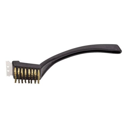 productHero-SPOTWF-BP80629733-black