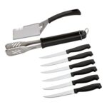 productHero-SPOTWF-BP80629734-black