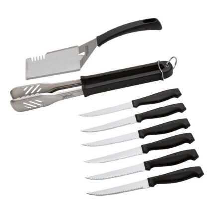 productHero-SPOTWF-BP80629734-black