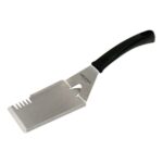 productHero-SPOTWF-BP80629735-black