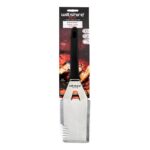 productHero-SPOTWF-BP80629735-black-2