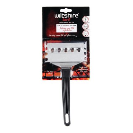 productHero-SPOTWF-BP80629736-black-stainless-steel-2