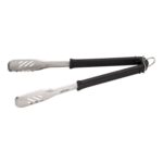 productHero-SPOTWF-BP80629737-black-stainless-steel