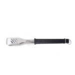 productHero-SPOTWF-BP80629737-black-stainless-steel-2